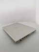 Ультрабук HP Envy 3165NGW / 15.6" TN / AMD A10-8700P (4 ядра по 1.8-3.2 GHz) / 8GB DDR4 / 240GB SSD + 320GB HDD / Radeon R6 / WebCam / Win 10 Pro б/у - изображение 4