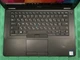 Ноутбук Б-класс Dell Latitude E5470 / 14" IPS Touch / Intel Core i5-6300U (2(4) ядра по 2.4-3 GHz) / 8GB DDR4 / 240GB SSD M.2 / HD Graphics 520 / WebCam / HDMI / Win 10 б/у - изображение 4
