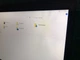 Ноутбук Б-класс Dell Latitude E5470 / 14" IPS Touch / Intel Core i5-6300U (2(4) ядра по 2.4-3 GHz) / 8GB DDR4 / 240GB SSD M.2 / HD Graphics 520 / WebCam / HDMI / Win 10 б/у - изображение 11
