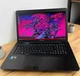 Игровой ноутбук Asus R753U / 17.3" IPS / Core i7-6500U (2 (4) ядра по 2.5-3.1 GHz) / 20GB DDR3 / 128GB SSD + 1000GB HDD / GeForce GTX 950M, 2GB GDDR5, 128-bit / WebCam / DVD-ROM / Win 10 б/у - изображение 2