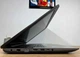 Игровой ноутбук Asus R753U / 17.3" IPS / Core i7-6500U (2 (4) ядра по 2.5-3.1 GHz) / 20GB DDR3 / 128GB SSD + 1000GB HDD / GeForce GTX 950M, 2GB GDDR5, 128-bit / WebCam / DVD-ROM / Win 10 б/у - изображение 4
