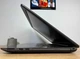 Игровой ноутбук Asus R753U / 17.3" IPS / Core i7-6500U (2 (4) ядра по 2.5-3.1 GHz) / 20GB DDR3 / 128GB SSD + 1000GB HDD / GeForce GTX 950M, 2GB GDDR5, 128-bit / WebCam / DVD-ROM / Win 10 б/у - изображение 5