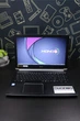 Ноутбук Acer Aspire N17C4 / 15.6" TN / Core i5-8250U (4(8) ядра по 1.6-3.4 GHz) / 8GB DDR4 / 256GB SSD / UHD Graphics 620 / WebCam б/у - изображение 2