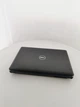 Ноутбук Dell Inspiron 1440 / 14" TN / Intel Pentium T4400 (2 ядра по 2.2 GHz) / 2GB DDR2 / 120GB SSD + 500GB HDD / HD Graphics / WebCam / DVD-RW / Win 10 Pro б/у - изображение 3