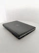 Ноутбук Dell Inspiron 1440 / 14" TN / Intel Pentium T4400 (2 ядра по 2.2 GHz) / 2GB DDR2 / 120GB SSD + 500GB HDD / HD Graphics / WebCam / DVD-RW / Win 10 Pro б/у - изображение 4