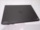 Нетбук Dell Chromebook 11 P22T / 11.6" TN / Intel Celeron N2840 (2 ядра по 2.2-2.58 GHz) / 4GB DDR3 / 16GB SSD / HD Graphics / WebCam / Chrome OS б/у - изображение 4