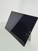 Ноутбук-трансформер Б-класс Microsoft Surface Pro 3 / 12.2" IPS Touch / Core i3-4020Y (2(4) ядра по 1.5GHz) / 4GB DDR3 / 64GB SSD / HD Graphics 4200 / WebCam / без клавіатури б/в - зображення 2