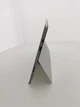 Ноутбук-трансформер Б-класс Microsoft Surface Pro 3 / 12.2" IPS Touch / Core i3-4020Y (2(4) ядра по 1.5GHz) / 4GB DDR3 / 64GB SSD / HD Graphics 4200 / WebCam / без клавіатури б/в - зображення 3