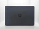 Ультрабук HP 255 G6 / 15.6" TN / AMD A6-9220 (2 ядра по 2.5-2.9 GHz) / 4GB DDR4 / 240GB SSD / Radeon R4 Graphics / WebCam б/в - зображення 4