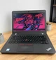 Ультрабук Lenovo ThinkPad E460 / 14" TN / Intel Core i3-6100U (2(4) ядра по 2.3GHz) / 16GB DDR3 / 256GB SSD / HD Graphics 520 / WebCam / Win 10 б/у - изображение 2