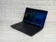 Ноутбук Lenovo B580 / 15.6" TN / Intel Celeron B820 (2 ядра по 1.7GHz) / 4GB DDR3 / 320GB HDD / HD Graphics for 2nd Generation / WebCam / DVD-ROM / Fingerprint б/у - изображение 4