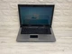 Ноутбук Asus X50VL / 15.4" TN / Intel Pentium T2390 (2 ядра по 1.86GHz) / 2GB DDR2 / 120GB HDD / HD Graphics / WebCam / DVD-ROM б/у - изображение 2