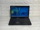Ноутбук Lenovo B580 / 15.6" TN / Intel Celeron B820 (2 ядра по 1.7GHz) / 4GB DDR3 / 320GB HDD / HD Graphics for 2nd Generation / WebCam / DVD-ROM / Fingerprint б/у - изображение 6