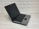 Ноутбук Asus X50VL / 15.4" TN / Intel Pentium T2390 (2 ядра по 1.86GHz) / 2GB DDR2 / 120GB HDD / HD Graphics / WebCam / DVD-ROM б/у - изображение 3