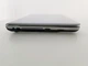 Ноутбук Sony Vaio VPCEB4S1E / 15.6" TN / Intel Core i3-380M (2(4) ядра по 2.53GHz) / 4GB DDR3 / 240GB SSD / Radeon HD 5450, 512MB DDR2, 64-bit / WebCam / Win 10 Pro б/у - изображение 3