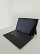 Ноутбук-трансформер Microsoft Surface 1516 / 10.6" IPS Touch / Nvidia Tegra 3 T30 (4 ядра по 0.4GHz) / 2GB DDR3 / 64GB SSD / ULP GeForce / WebCam / Win RT б/в - зображення 2