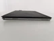 Ноутбук-трансформер Б-класс Microsoft Surface Pro 3 / 12.2" IPS Touch / Core i5-4300U (2(4) ядра по 1.9-2.9 GHz) / 4GB DDR3 / 128GB SSD / HD Graphics 4400 / WebCam / Win 10 Pro б/в - зображення 5