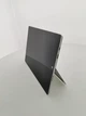 Ноутбук-трансформер Б-класс Microsoft Surface Pro 3 / 12.2" IPS Touch / Core i5-4300U (2(4) ядра по 1.9-2.9 GHz) / 4GB DDR3 / 128GB SSD / HD Graphics 4400 / WebCam / Win 10 Pro б/в - зображення 7