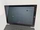Ноутбук-трансформер Б-класс Microsoft Surface Pro 3 / 12.2" IPS Touch / Core i5-4300U (2(4) ядра по 1.9-2.9 GHz) / 4GB DDR3 / 128GB SSD / HD Graphics 4400 / WebCam / Win 10 Pro б/в - зображення 8