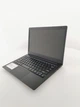 Нетбук Jumper EZbook S560 / 11.6" TN / Intel Pentium N3700 (4 ядра по 1.6-2.4 GHz) / 8GB DDR3 / 128GB SSD + 64GB eMMC / HD Graphics / WebCam / Win 10 Pro б/у - изображение 2