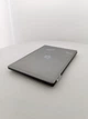 Нетбук Jumper EZbook S560 / 11.6" TN / Intel Pentium N3700 (4 ядра по 1.6-2.4 GHz) / 8GB DDR3 / 128GB SSD + 64GB eMMC / HD Graphics / WebCam / Win 10 Pro б/у - изображение 8