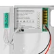 Источник бесперебойного питания Kraft PSU-1203LED (41-00024) - изображение 3
