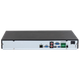 32-канальный IP видеорегистратор Dahua DHI-NVR5232-EI, 32Мп - изображение 2