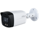 Dual Light уличная камера Dahua HAC-HFW1200TLMP-IL-A, 2Мп - изображение 2
