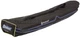 Крісло кемпінгове Outwell Goya Black (470471) - изображение 6