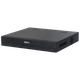 16-канальный IP видеорегистратор Dahua NVR5416-EI, 32Мп - изображение 1