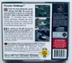 Porsche Challenge, Б/У, английская версия - диск для PlayStation 1 - изображение 3