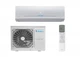 Кондиционер Daiko ASP-H12INV Inverter - изображение 2
