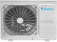 Кондиционер Daiko ASP-H12INV Inverter - изображение 3