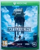 Star Wars Battlefront, Б/В, російська версія - диск для Xbox One - зображення 1