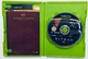 Hitman Blood Money, Б/В, англійська версія - диск для XBOX Original - зображення 2