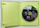 Marvel vs. Capcom 3 Fate of Two Worlds, Б/У, английская версия - диск для Xbox 360 - изображение 2