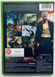 Hitman Blood Money, Б/В, англійська версія - диск для XBOX Original - зображення 3