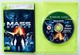 Mass Effect Classics, Б/У, английская версия - диск для Xbox 360 - изображение 2