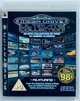 SEGA Mega Drive Ultimate Collection, Б/В, англійська версія - диск для PlayStation 3 - зображення 1