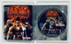 Tekken 6, Б/У, русские субтитры - диск для PlayStation 3 - изображение 2