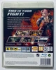 Tekken 6, Б/У, русские субтитры - диск для PlayStation 3 - изображение 3