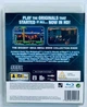 SEGA Mega Drive Ultimate Collection, Б/В, англійська версія - диск для PlayStation 3 - зображення 3
