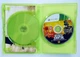 Red Dead Redemption Game of the Year Edition, Б/У, английская версия - диск для Xbox 360 - изображение 3