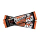 Протеїнові Батончики Monsters Strong Max - 20 штук по 80г Курага (4820200890739) - зображення 2