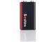 Акумулятор Soshine 7.4 V 500 mAh Li-ion з вбудованим Type-C-портом для заряджання - зображення 2