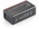 Акумулятор Soshine 7.4 V 500 mAh Li-ion з вбудованим Type-C-портом для заряджання - зображення 6