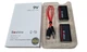 Акумулятор Soshine 7.4 V 500 mAh Li-ion з вбудованим Type-C-портом для заряджання - зображення 7