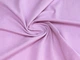 Тканина Трикотаж бавовна, лаванда, пог. м. (а28, 2303001A, цв15-1116) - зображення 1