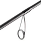 Спининг Select Zander ZND-702M 2.13m 6-24g Ex.Fast,1870.67.83 - изображение 3