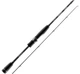 Спининг Select Force FRC-762H 2.28m 12-38g Fast,1870.70.72 - изображение 1